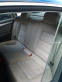 Обява за продажба на Audi A5 А5 ~17 500 лв. - изображение 4