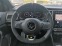 Обява за продажба на Renault Megane R.S. Фабрично нов автомобил ~84 900 лв. - изображение 8