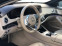 Обява за продажба на Mercedes-Benz S 350 Face-lift* AMG* 4matic* Full-Full*  ~97 500 лв. - изображение 9
