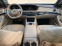 Обява за продажба на Mercedes-Benz S 350 Face-lift* AMG* 4matic* Full-Full*  ~97 500 лв. - изображение 7