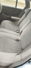 Обява за продажба на Mazda 626 626GW ~2 900 лв. - изображение 2