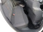 Обява за продажба на Citroen C3 1.2 БЕНЗИН-ЕВРО 6-44000 КМ.-FRANCE- ~16 450 лв. - изображение 10