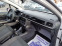 Обява за продажба на Citroen C3 1.2 БЕНЗИН-ЕВРО 6-44000 КМ.-FRANCE- ~16 950 лв. - изображение 8