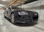 Обява за продажба на Audi A8 L 4.0TFSI ZF8 ~43 400 лв. - изображение 5
