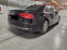 Обява за продажба на Audi A8 L 4.0TFSI ZF8 ~43 400 лв. - изображение 4