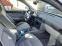 Обява за продажба на VW Passat 1,9 TDI - 101 - Klimatron ~7 400 лв. - изображение 6