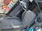 Обява за продажба на VW Passat 1,9 TDI - 101 - Klimatron ~7 400 лв. - изображение 8