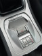 Обява за продажба на Ford Galaxy 2.2 TDCi TITANIUM 6+1 ~15 240 лв. - изображение 10