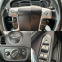 Обява за продажба на Ford Galaxy 2.2 TDCi TITANIUM 6+1 ~15 240 лв. - изображение 11
