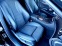 Обява за продажба на Mercedes-Benz E 220 d 4Matic AMG Paket В Гаранция до 09/2025 година ~ 115 000 лв. - изображение 11