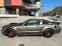 Обява за продажба на Ford Mustang GT ~23 000 лв. - изображение 1