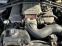 Обява за продажба на Ford Mustang GT ~23 000 лв. - изображение 11
