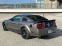 Обява за продажба на Ford Mustang GT ~23 000 лв. - изображение 2