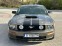 Обява за продажба на Ford Mustang GT ~23 000 лв. - изображение 6