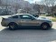 Обява за продажба на Ford Mustang GT ~23 000 лв. - изображение 4