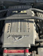 Обява за продажба на Ford Mustang GT ~23 000 лв. - изображение 9