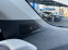 Обява за продажба на BMW i3 120Ah ~51 900 лв. - изображение 10