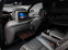 Обява за продажба на Mercedes-Benz 500 Mercedes-benz S550 L bussines class ~32 000 лв. - изображение 8