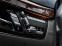 Обява за продажба на Mercedes-Benz 500 Mercedes-benz S550 L bussines class ~32 000 лв. - изображение 7