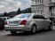 Обява за продажба на Mercedes-Benz 500 Mercedes-benz S550 L bussines class ~32 000 лв. - изображение 3