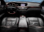 Обява за продажба на Mercedes-Benz 500 Mercedes-benz S550 L bussines class ~32 000 лв. - изображение 4