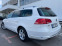 Обява за продажба на VW Passat 2.0TDI/4x4/LED/PANORAMA ~16 500 лв. - изображение 2
