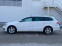 Обява за продажба на VW Passat 2.0TDI/4x4/LED/PANORAMA ~16 500 лв. - изображение 1