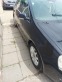 Обява за продажба на VW Jetta 1.9 TDI !! ~6 700 лв. - изображение 1