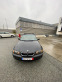 Обява за продажба на BMW 320 ~3 000 лв. - изображение 4