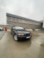 Обява за продажба на BMW 320 ~3 000 лв. - изображение 3
