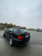 Обява за продажба на BMW 320 ~3 000 лв. - изображение 2