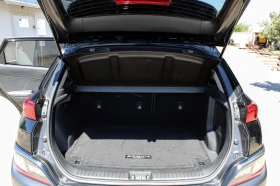 Hyundai Kona 1.6 T Limited, снимка 16
