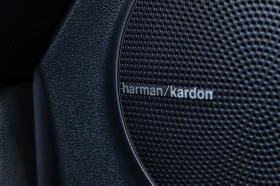 Hyundai Kona 1.6 T Limited, снимка 12