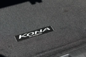 Hyundai Kona 1.6 T Limited, снимка 17
