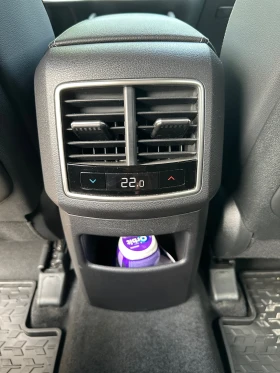 Kia Sportage GT Line 230к.с., снимка 13