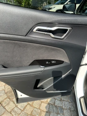 Kia Sportage GT Line 230к.с., снимка 12