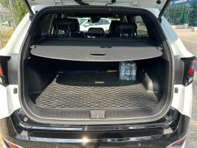 Kia Sportage GT Line 230к.с., снимка 9