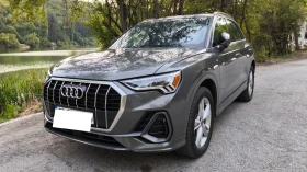 Audi Q5 Audi Q3, Full S line, Camera 360, 4x4, Full, TOP, снимка 1