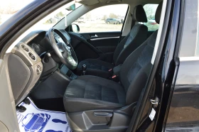 VW Tiguan 2.0TDI-4MOTION-FACELIFT, снимка 5