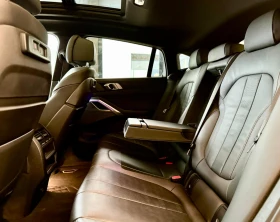 BMW X6 М* 40d* Гаранционен* xDrive* Лизинг, снимка 8