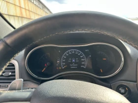 Jeep Grand cherokee, снимка 3