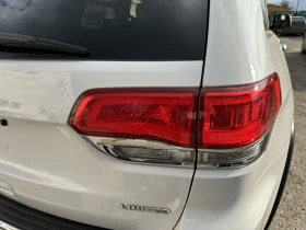 Jeep Grand cherokee, снимка 8