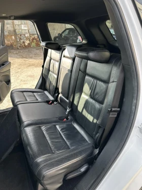 Jeep Grand cherokee, снимка 9