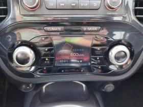 Nissan Juke, снимка 4