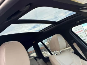 BMW X3 30I С РЕГИСТРАЦИЯ & АВТО КРЕДИТ, снимка 13