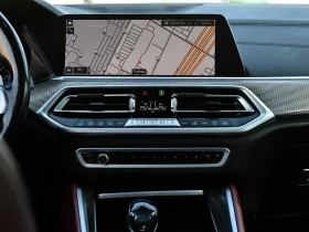BMW X6 No Accidents l 40i l Coupe l X-Drive l, снимка 12