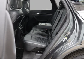 Audi SQ5 АВТОКРЕДИТ, снимка 13