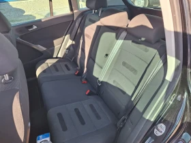 VW Tiguan 2.0TDI 170ps, снимка 15