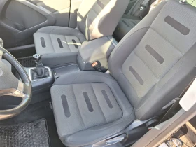 VW Tiguan 2.0TDI 170ps, снимка 16