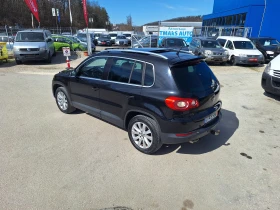 VW Tiguan 2.0TDI 170ps, снимка 3